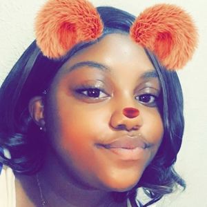 Meet your Posher, Jayde